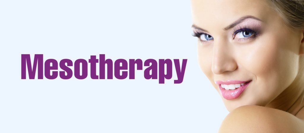 Mesotherapy with Vladimir Grebennikov, Doctor G, Timeless Skin Esthetics of Dallas, mesotherapy in Dallas mesotherapy for face in Dallas, Richardson, Texas mesotherapy injections in Dallas, Richardson, Texas what is mesotherapy in Dallas, Richardson, Texas mesotherapy before and after in Dallas, Richardson, Texas mesotherapy near me in Dallas, Richardson, Texas mesotherapy cost in Dallas, Richardson, Texas mesotherapy for hair in Dallas, Richardson, Texas mesotherapy gun in Dallas, Richardson, Texas mesotherapie in Dallas, Richardson, Texas mesotherapy side effects in Dallas, Richardson, Texas mesotherapy needles 6mm in Dallas, Richardson, Texas mesoline mesotherapy in Dallas, Richardson, Texas mesotherapie resultat photo in Dallas, Richardson, Texas mesotherapy definition mesotherapy lipolysis mesotherapy vs prp for hair what is mesotherapy injections dermaroller mesotherapy mesotherapy beauty device mesotherapy pictures what is mesotherapy treatment mesotherapy fat reduction mesotherapy training course mesotherapy for face near me mesotherapy protocols promoitalia mesotherapy mesotherapy ampoules mesotherapy cellulite review mesotherapy neck mesotherapy side effects risks dangers mesotherapy swelling time mesotherapy wholesale supplies dermaheal mesotherapy mesotherapy anti aging mesotherapy for hair growth mesotherapy for under eye dark circles mesotherapy face reviews mesotherapy fat removal injections mesotherapy results for hair no needle mesotherapy for face mesotherapy for face acne scars mesotherapy eye bags how long does mesotherapy last does mesotherapy work for hair loss mesotherapy under eye wrinkles dermapen mesotherapy phosphatidylcholine mesotherapy mesotherapy for hands what is mesotherapy for weight loss how much is mesotherapy treatment fusion mesotherapy f btx fusion mesotherapy f xbc mesotherapie cheveux risques mesotherapy for hair before and after pictures mesotherapy hair treatment side effects mesotherapy horses cost mesotherapy school mesotherapy technique video mesotherapy training for beauty therapists mesotherapy vs prp for face needle free mesotherapy equipment stem cell mesotherapy what is needle free mesotherapy hair mesotherapy treatment needle free mesotherapy mesotherapy kit lympthin oral mesotherapy ioanna mesotherapy mesotherapy vitamin injections face mesotherapy hair growth proof needle free mesotherapy reviews mesotherapy products best mesotherapy gun body contouring without surgery mesotherapy and lipodissolve light eyes mesotherapy mesotherapy before and after pictures mesotherapy for hair loss reviews mesotherapy results before and after mesotherapy treatment for hair loss mesotherapy machine mesotherapy techniques mesotherapy cellulite treatment needles mesotherapy mesotherapy multi injectors mesotherapy serum mesotherapy multi injector plates cost of mesotherapy for cellulite treatment eporex mesotherapy machine for sale institute bcn mesotherapy mesoderm mesotherapy cream reviews mesotherapie visage avis mesotherapy body mesotherapy for face side effects mesotherapy injection for hair growth mesotherapy perth mesotherapy vs kybella