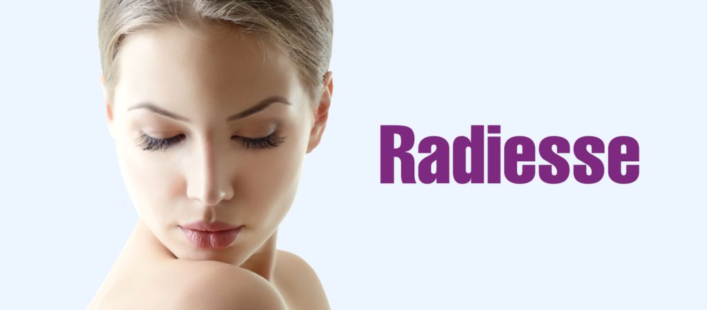 Radiesse with Vladimir "Doctor G" Grebennikov of Timeless Skin Esthetics Dallas, TX radiesse radiesse cost radiesse filler radiesse reviews radiesse before and after how long does radiesse last radiesse vs juvederm radiesse injection botox juvederm radiesse ny manhattan brooklyn queens long island radiesse for lips radiesse cheeks what is radiesse radiesse vs restylane radiesse hands radiesse vs voluma radiesse under eye radiesse side effects radiesse for cheeks before and after radiesse chin xperience program radiesse radiesse swelling radiesse how long does it last radiesse plus radiesse before after radiesse before and after jowls radiesse for men how long does radiesse last in hands average price of radiesse can you reverse radiesse radiesse atlanta ga radiesse before and after under eyes radiesse tampa radiesse vectoring restylane vs perlane vs radiesse radiesse rewards radiesse groupon Dallas radiesse before and after eyes radiesse lips side effects radiesse permanent where is radiesse best used how long does radiesse take to settle radiesse filler for hands radiesse dallas tx buy radiesse online usa bruising after radiesse radiesse complications photos radiesse or juvederm nasolabial folds radiesse vs restylane under eyes can radiesse migrate radiesse chin filler radiesse jawline cost how long does radiesse filler last radiesse dermal filler reviews radiesse forehead radiesse nose filler radiesse side effects nose radiesse treatment areas radiesse west palm beach swelling after radiesse injections radiesse jawline radiesse lip filler radiesse near me radiesse vs restylane cost how much does a syringe of radiesse cost how much does radiesse treatment cost how much radiesse do i need juvederm restylane radiesse radiesse acne scars before after radiesse antes y despues radiesse dublin radiesse for cellulite radiesse mandibular angle radiesse marionette lines before after radiesse pronunciation will lumps radiesse go away radiesse nose asian radiesse voice injection technique what is better radiesse or juvederm radiesse volumizing filler cost radiesse results before and after radiesse vs botox restylane vs radiesse cheeks radiesse atlanta radiesse price buy radiesse how does radiesse work how much radiesse for cheeks merz radiesse injection radiesse bumps radiesse nose job cost radiesse swelling to go down radiesse toronto radiesse voice gel injection swelling after radiesse radiesse fillers before after radiesse injection cost