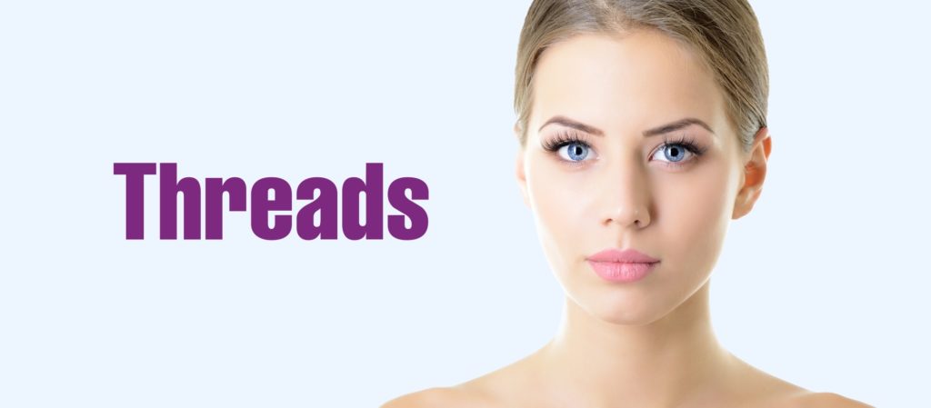 Threads Novathreads with Vladimir Doctor G Grebennikov of Timeless Skin Esthetics Dallas, TX Novathreads PDO thread facelift, Marlen Sulamanidze, novathreads PDO thread facelift in Dallas, novathreads PDO thread facelift in Texas, novathreads PDO thread facelift in Richardson, What is PDO Thread facelift, novathreads PDO thread facelift cost, novathreads PDO thread facelift before and after, novathreads PDO thread facelift how long does it last, novathreads PDO thread lift recovery time, novathreads PDO thread lift procedure, novathreads PDO thread lift 2018, PDO novathreads, novathreads PDO cost, how long do PDO novathreads last, novathreads PDO Thread Lift, What is a thread lift? Instant Non Surgical Facelift With Threads Novathreads PDO, novathreads PDO Threads, Keyword novathreads novathreads cost novathreads reviews novathread how long do novathreads last novathreads side effects novathreads neck novathreads non surgical face lift novathreads price novathreads training cost of novathreads novathreads near me novathreads before and after novathreads lips what is novathreads african american women that have had novathread lift are novathreads safe can nurses administer novathreads can you get keloids from novathreads how novathreads work novathread brow lift novathread butt novathread clinic novathread images novathread marketing novathread near me novathread pregnancy novathread specialist novathreads absorbable pdo threads novathreads before and after eyes novathreads board certified surgeon novathreads brow novathreads brow lift novathreads butt lift novathreads cosmofrance novathreads doctors novathreads eyes novathreads fda novathreads for lips novathreads for neck novathreads healing novathreads how long does it last novathreads jowls novathreads lip novathreads lip lift novathreads pdo training may 13 novathreads providence novathreads representative in my area novathreads return on investment graphic novathreads vs eurothreads novathreads vs silhou novathreads vs silhouette pdo novathread side effects pdo novathreads pdo novathreads side effects plastic surgeons that do novathread in Dallas, Richardson, Texas